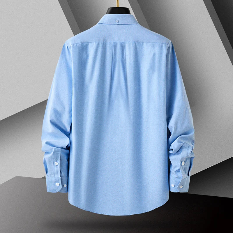 Qj cinga Button Down Shirts - ATSProducts