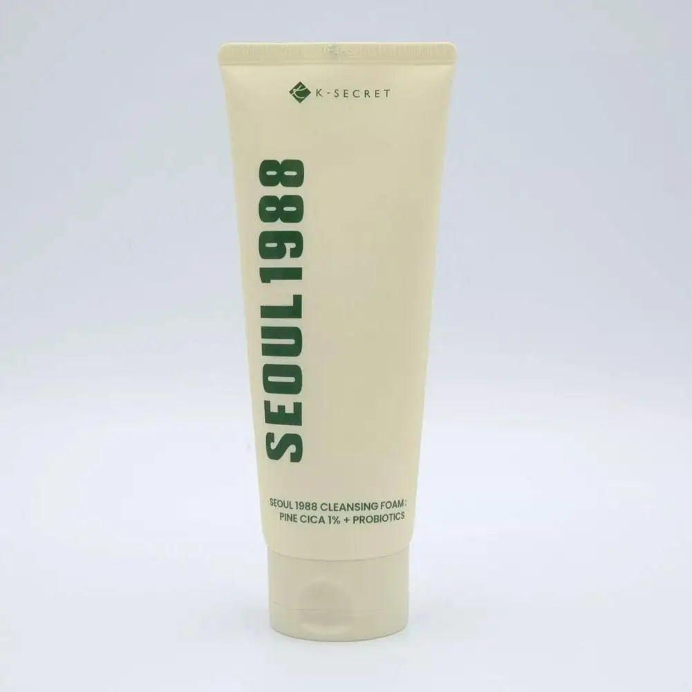 SEOUL 1988 Skin Care Set  Retinol Eye Cream - ATSProducts