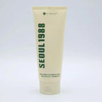 SEOUL 1988 Skin Care Set  Retinol Eye Cream - ATSProducts