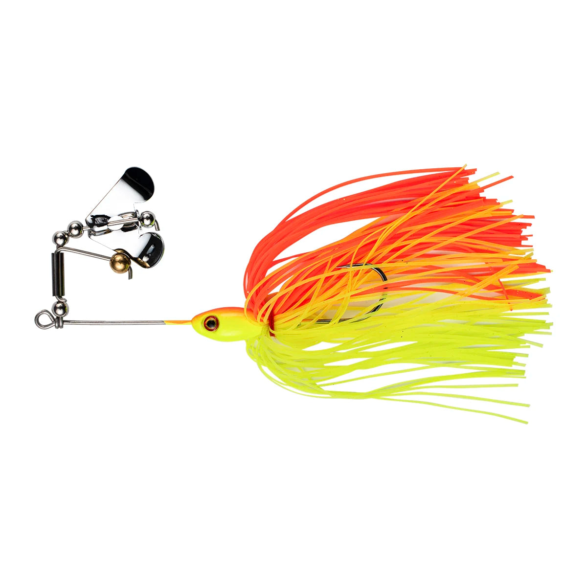 Johncoo Spinner bait 10cm/12g 16g - ATSProducts