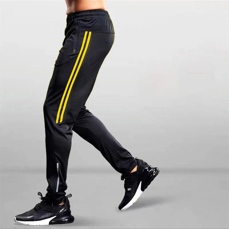 Jogging Pants