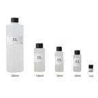 30ml/50ml/ Bottle of Scented Candle Essential Oil - ATSProducts