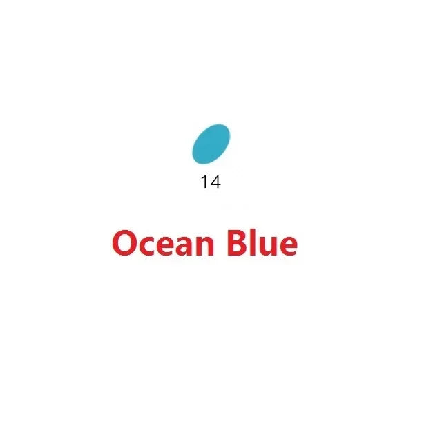 Polymer Clay - ATSProducts