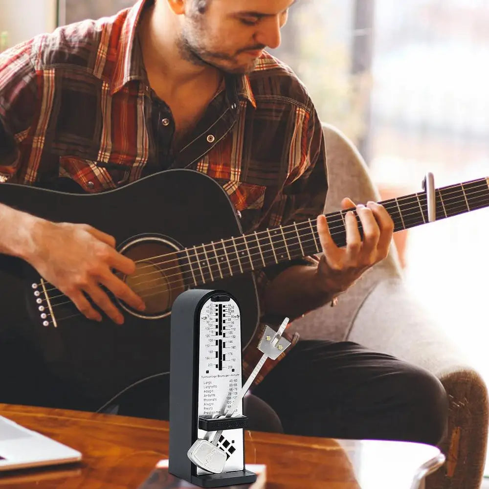 Metronome - ATSProducts