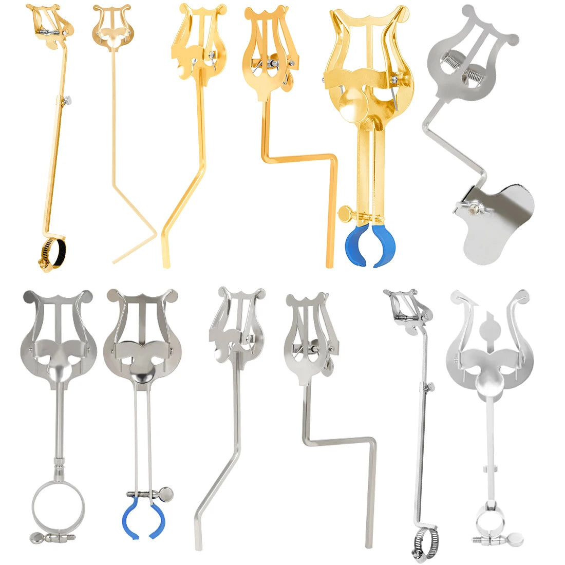 Slade Score Stand - ATSProducts
