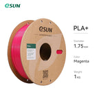 eSUN 3D Printer Filament - ATSProducts