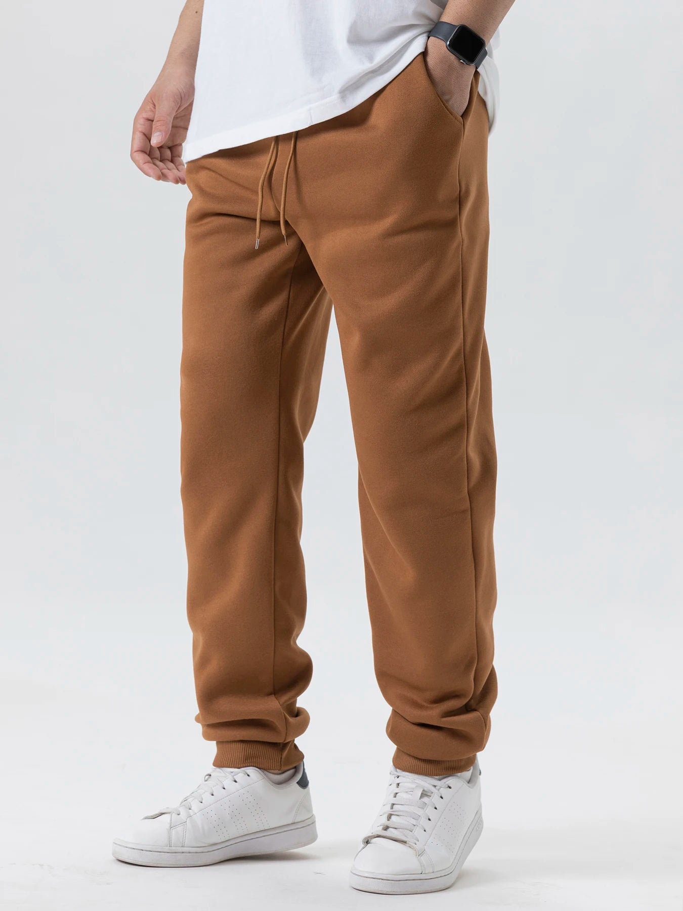 Men's Casual Sweatpants - ATSProducts