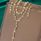 4 Pc Jewelry set - ATSProducts