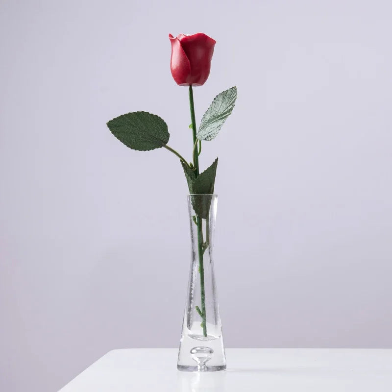 Rosette Scented Candles - ATSProducts