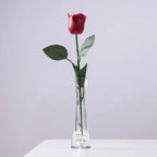 Rosette Scented Candles - ATSProducts