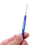 8pcs/set 0.6-1.75mm  Crochet Hooks - ATSProducts