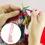 Yarn Guide Ring - ATSProducts