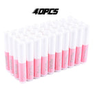 100Pcs Super Strong Nail Glue - ATSProducts