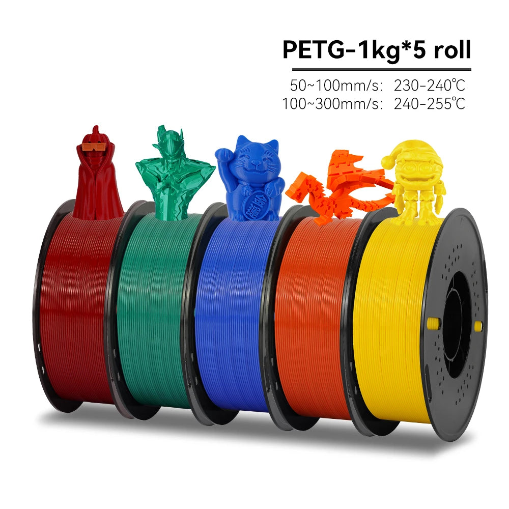 KEEPANG 3D Filament - ATSProducts