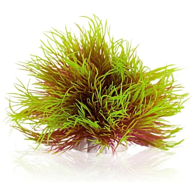 Fish Tank Landscape Decoration - ATSProducts