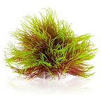 Fish Tank Landscape Decoration - ATSProducts