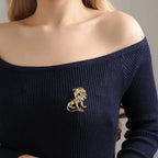 Animal Brooches - ATSProducts