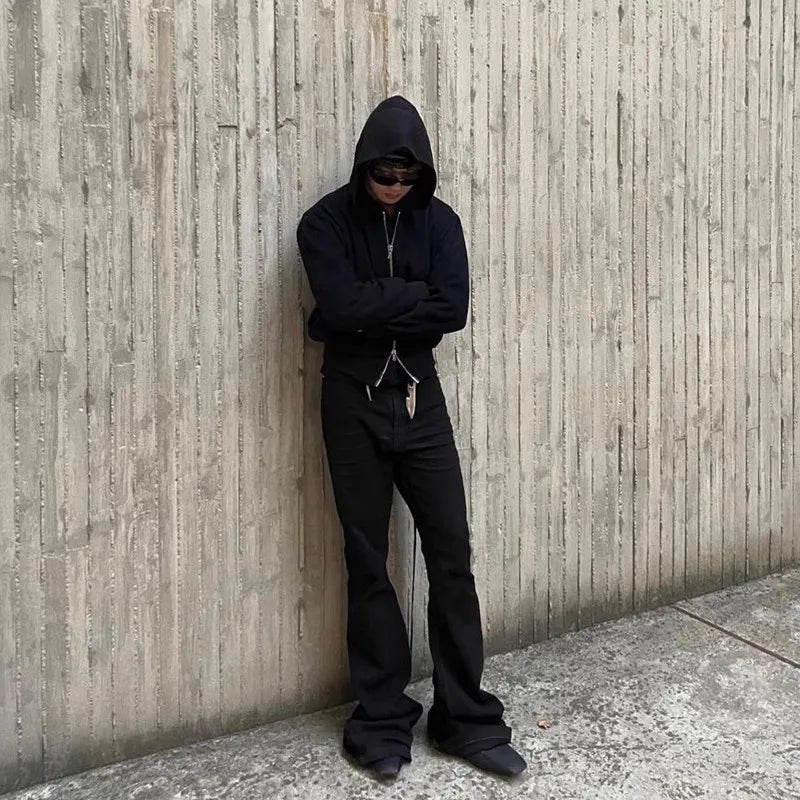 RMK Owews Jeans - ATSProducts