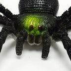 Moonbiffy Prank Realistic Scary Spider Insects - ATSProducts