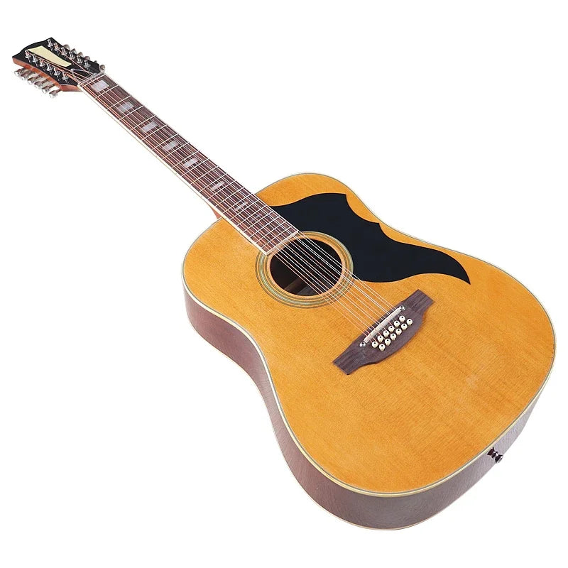 Acoustic Guitar - ATSProducts