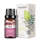 Phatoil 10ml Essential Oils - ATSProducts