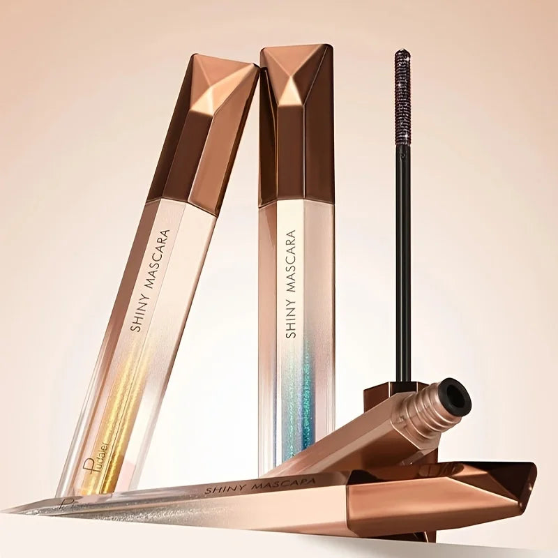 Glitter Sparkling Mascara - ATSProducts