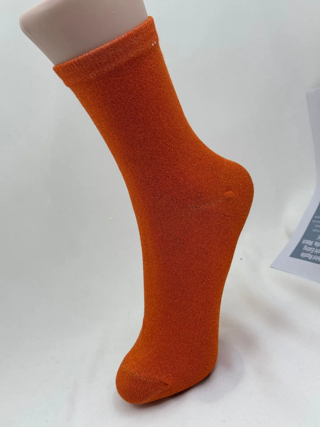 Japanese-Style Socks - ATSProducts