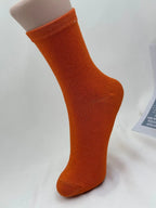 Japanese-Style Socks - ATSProducts