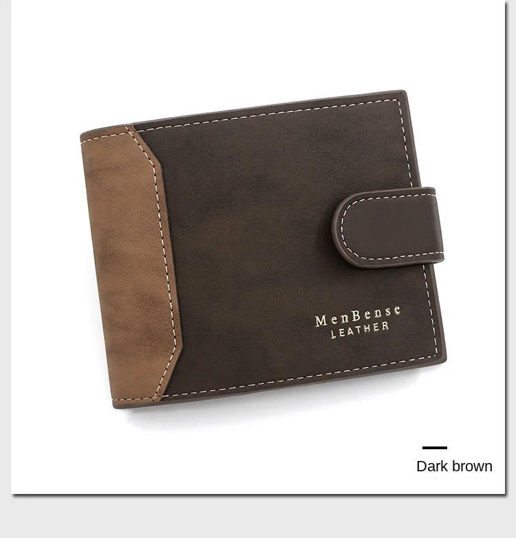 Wallet - ATSProducts