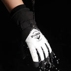 Ski Gloves - ATSProducts