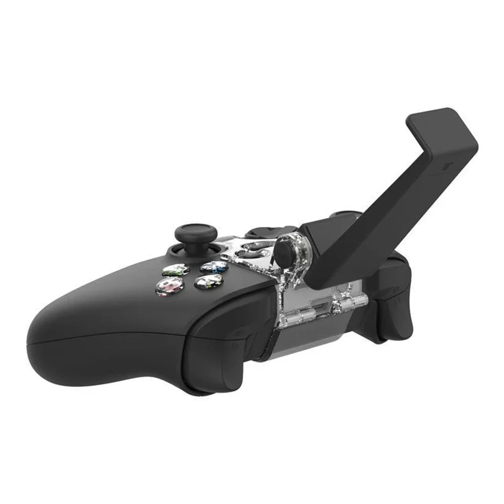 S X Controller Mobile Phone Holder Support for 6.5 inch Phone - ATSProducts