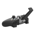 S X Controller Mobile Phone Holder Support for 6.5 inch Phone - ATSProducts