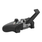 S X Controller Mobile Phone Holder Support for 6.5 inch Phone - ATSProducts