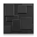3D Wall Panels 30x30cm - ATSProducts