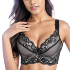Padded Push Up Bras - ATSProducts
