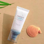 SKIN 1004 Hyaluronic Acid Centella Asiatica Water-Based Sunscreen - ATSProducts