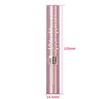 MakeupEating Natural Curling Mascara - ATSProducts