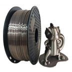 3D Printer Filament - ATSProducts