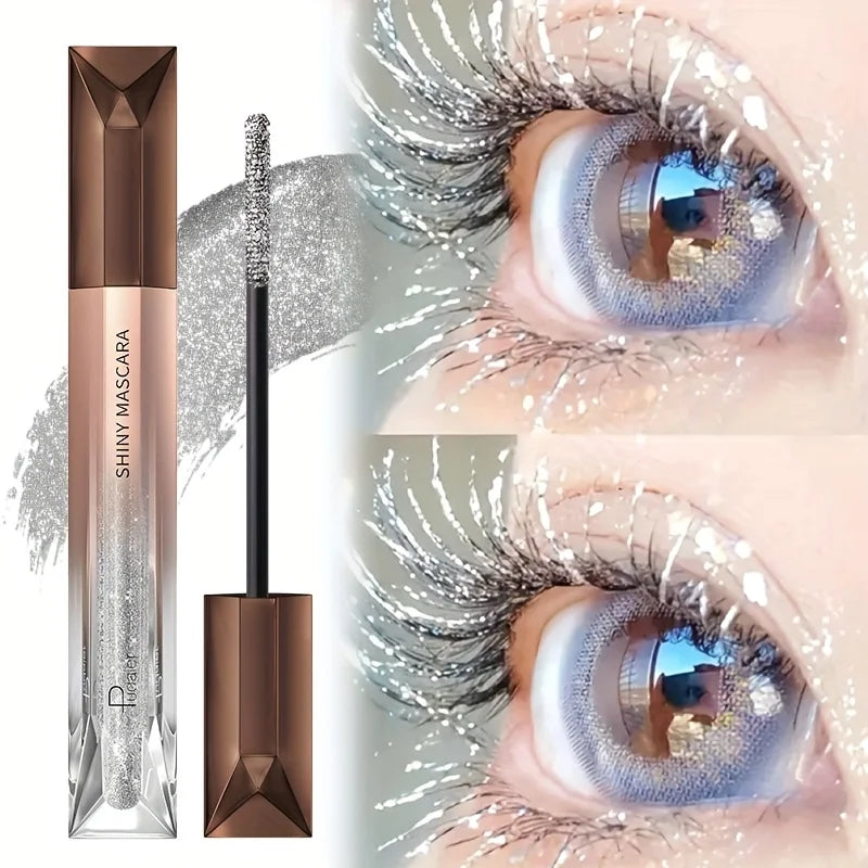 Glitter Sparkling Mascara - ATSProducts