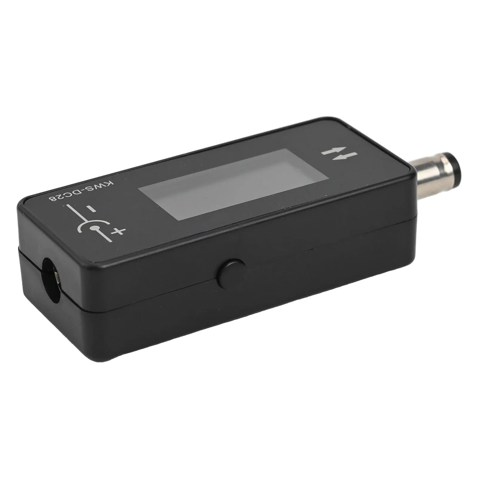 Aneng Electrical Device Diagnostics - ATSProducts