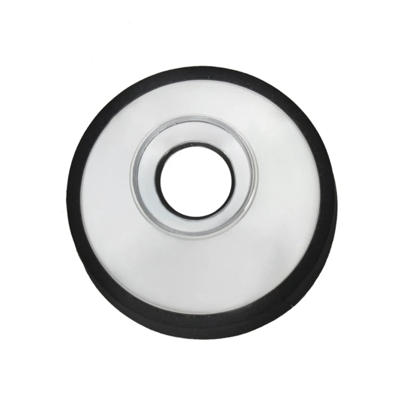 OotDTY Alto Saxophone Mute - ATSProducts