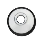 OotDTY Alto Saxophone Mute - ATSProducts