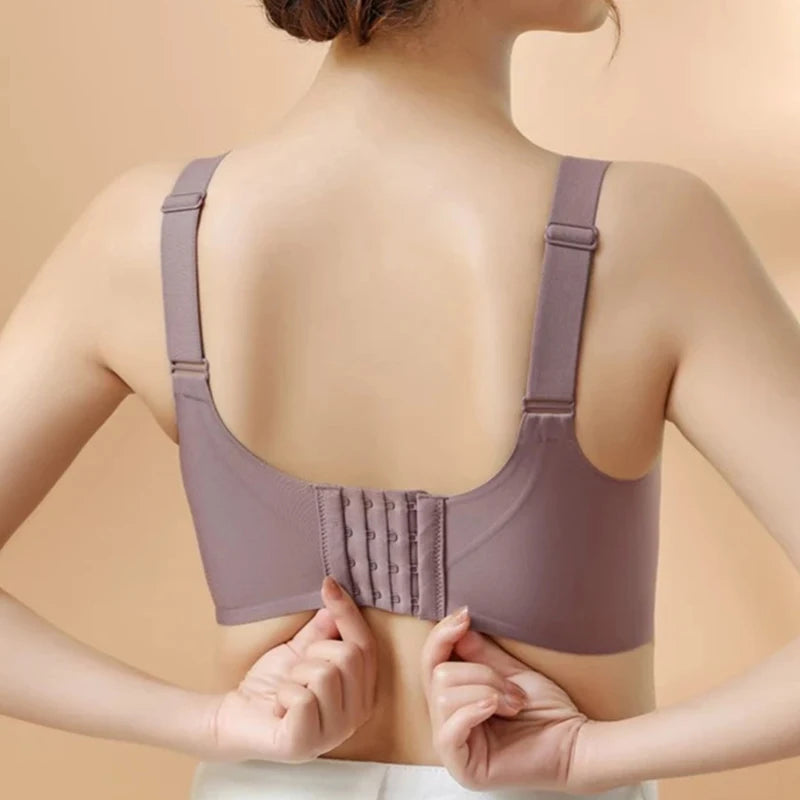 Push Up Bras - ATSProducts