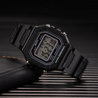 Tinuora Digital Sports Watches - ATSProducts