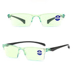 Smart Reading Glasses - ATSProducts