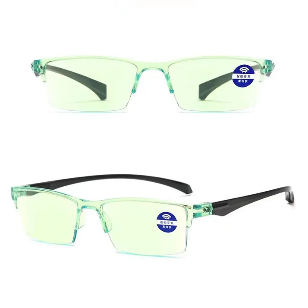 Smart Reading Glasses - ATSProducts