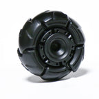 Ahhlcltc Linkage Fidget Spinner - ATSProducts