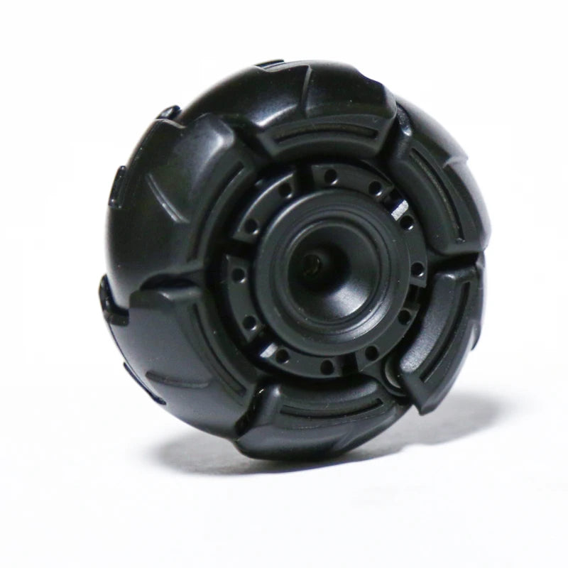 Ahhlcltc Linkage Fidget Spinner - ATSProducts