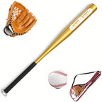 Baseball Ball Set - ATSProducts
