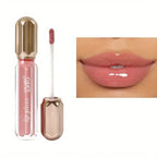 Mirror Pearl Waterproof Lip Gloss - ATSProducts